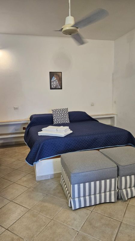 villa Barbara